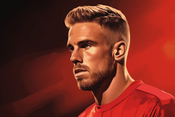 jordan henderson Al-Ettifaq