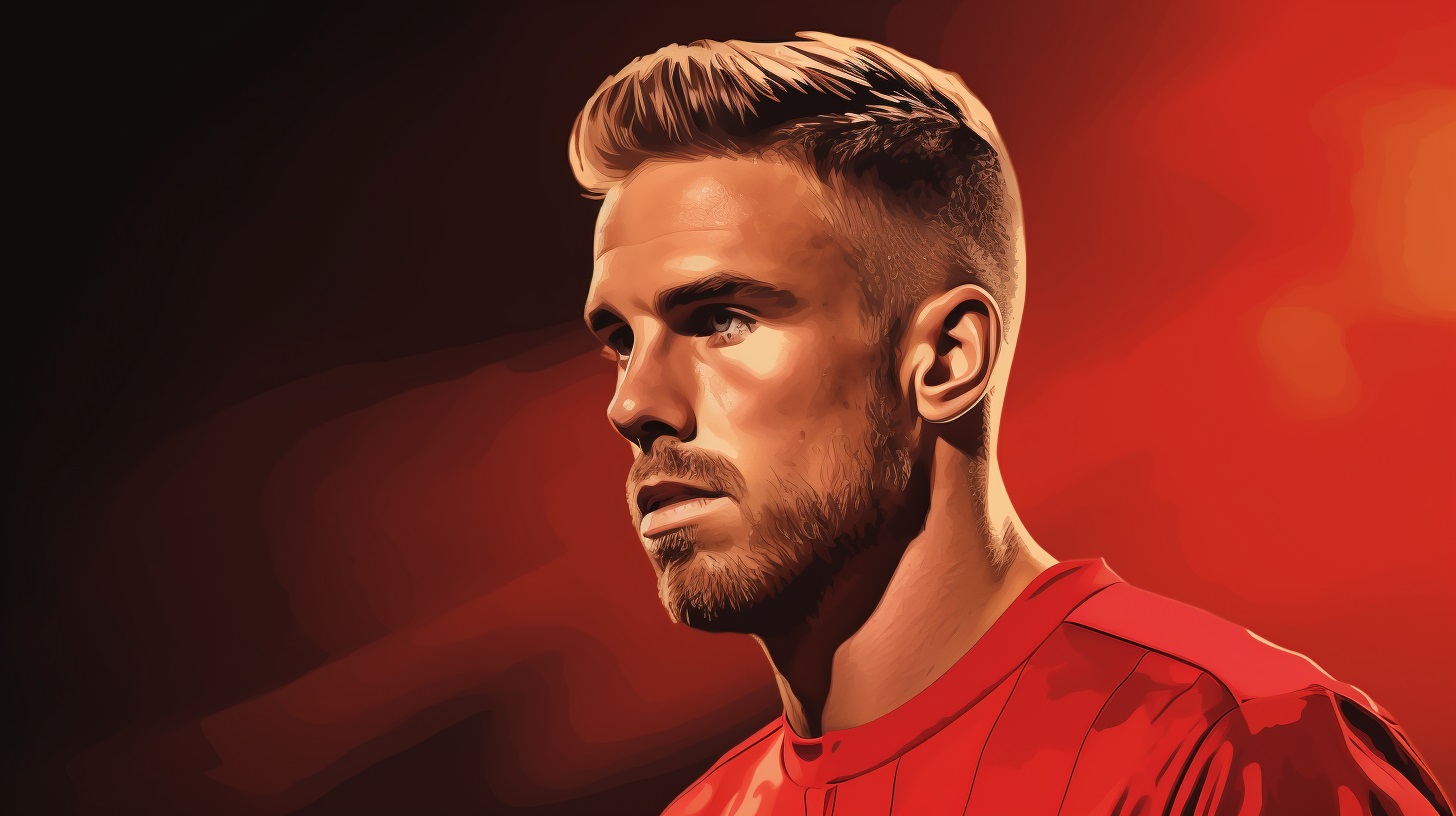 jordan henderson Al-Ettifaq