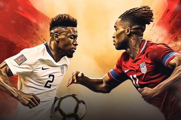 usmnt-vs-canada