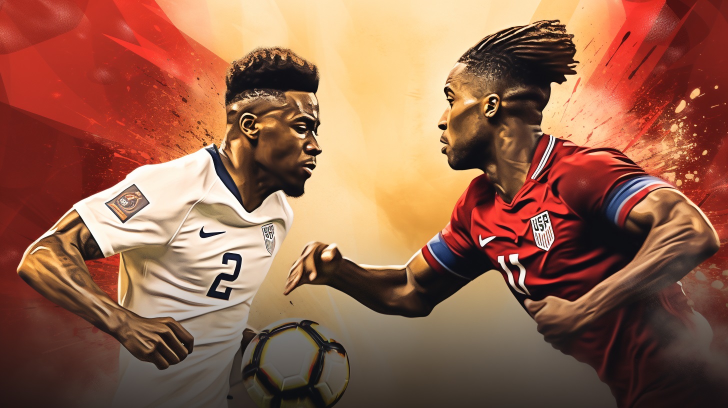 usmnt-vs-canada