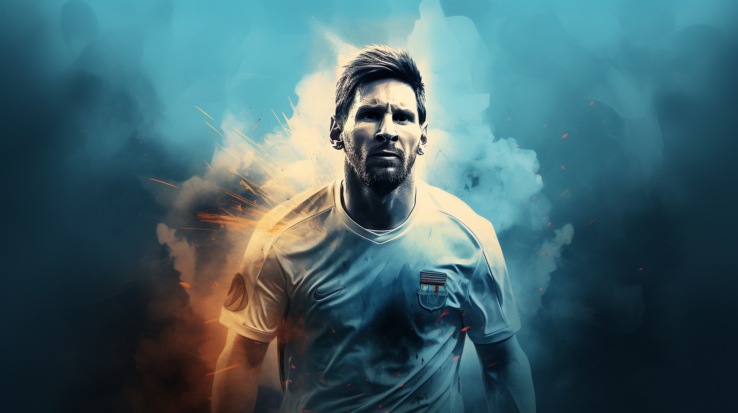 lionel messi inter miami