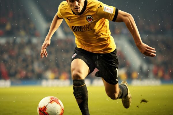 Raul Jimenez