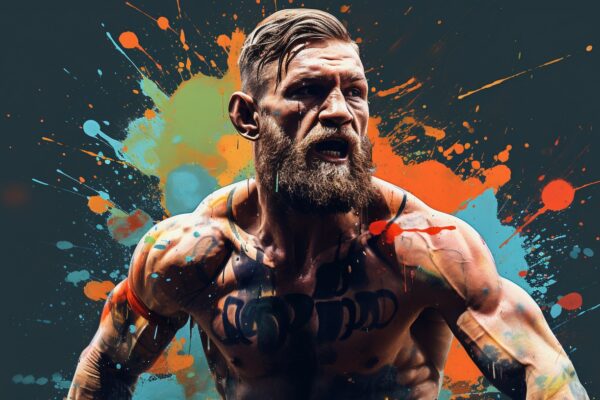 Conor McGregor Makes Surprise Reversal on UFC Comeback