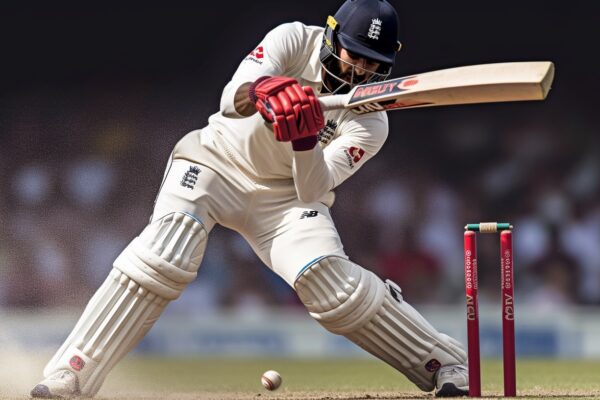 Moeen Ali Announces Test Retirement after Ashes 2023