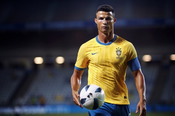 Zamalek vs Al Nassr 1-1 Cristiano ronaldo Al Hilal vs Al Nassr: Arab Club Champions Cup Final Betting Odds and Match Prediction