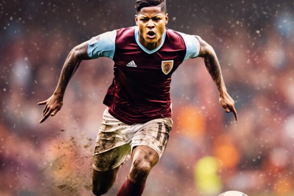 Burnley vs Aston Villa: Betting Odds and Match Prediction