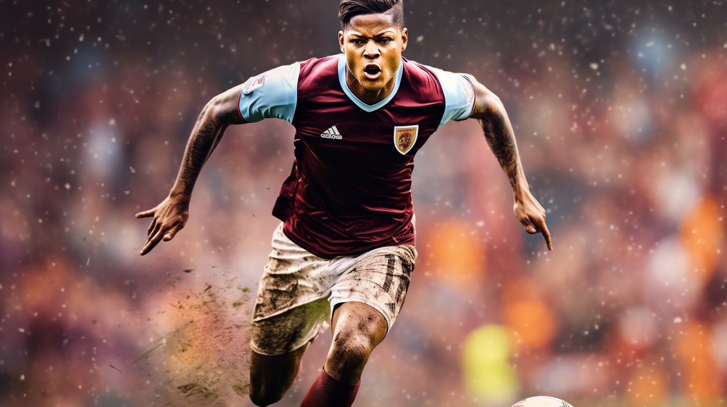 Burnley vs Aston Villa: Betting Odds and Match Prediction