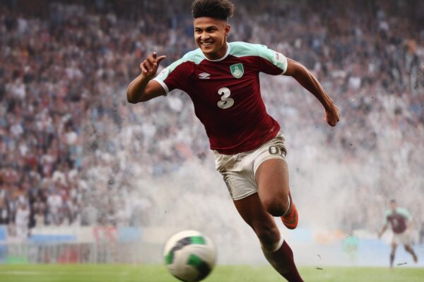 Hibernian vs Aston Villa 0-5: Ollie Watkins' Spectacular Hat-Trick