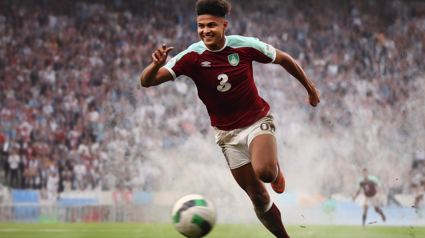 Hibernian vs Aston Villa 0-5: Ollie Watkins' Spectacular Hat-Trick