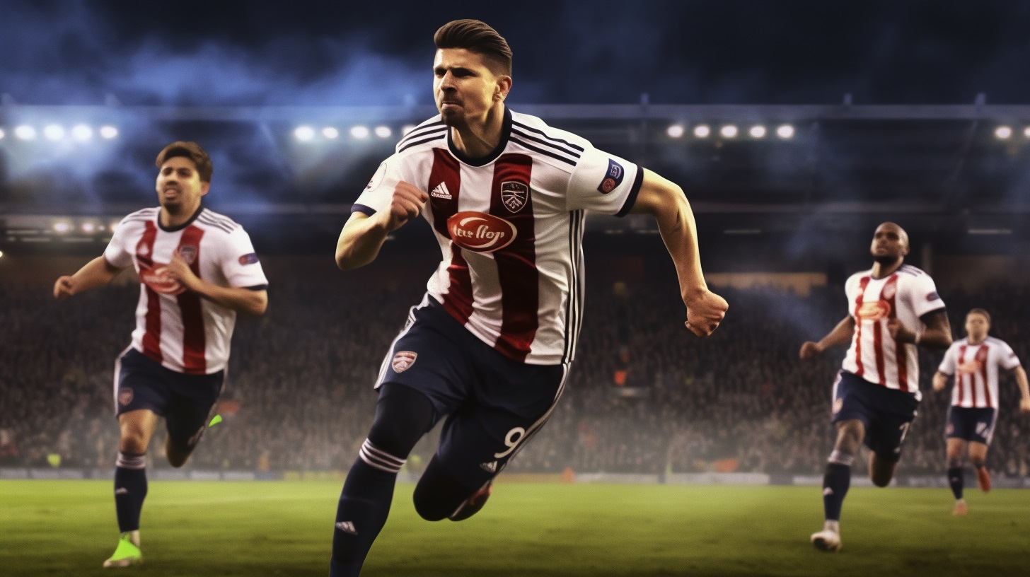 Fulham vs. Brentford: Betting Odds and Match Prediction