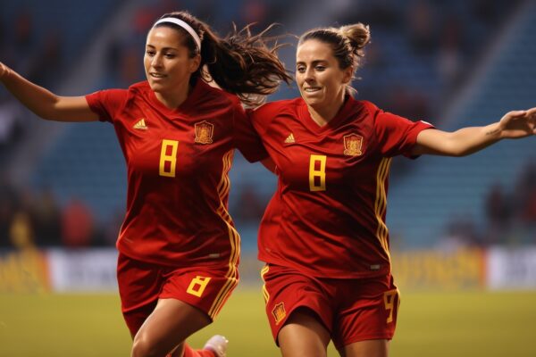 Spain vs Sweden Semi Final: 2023 FIFA Women’s World Cup Betting Odds and Match Prediction