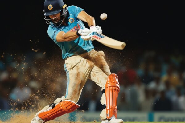 Virat Kohli Breaks Sachin Tendulkar's Record: A Cricketing Milestone