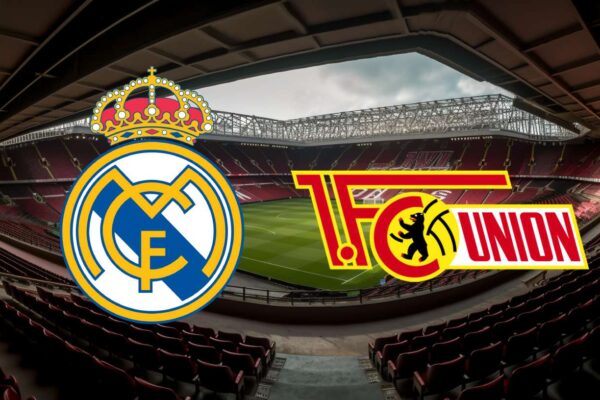 Real Madrid vs Union Berlin: Betting Odds