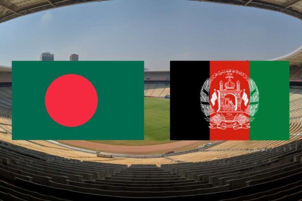 Bangladesh vs Afghanistan Betting Odds: Cricket World Cup 2023