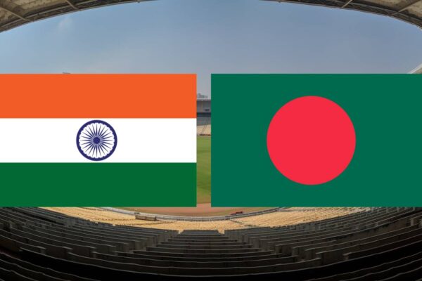 India vs Bangladesh Betting Odds: Cricket World Cup 2023