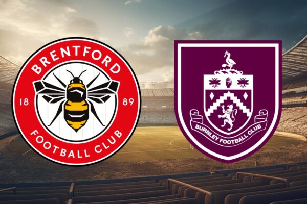 Brentford vs Burnley: Betting Odds - Your Winning Guide