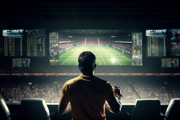 Best Sports Betting Sites in Bangladesh in 2023
