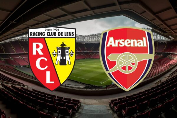 Lens vs Arsenal: Betting Odds - A Comprehensive Analysis