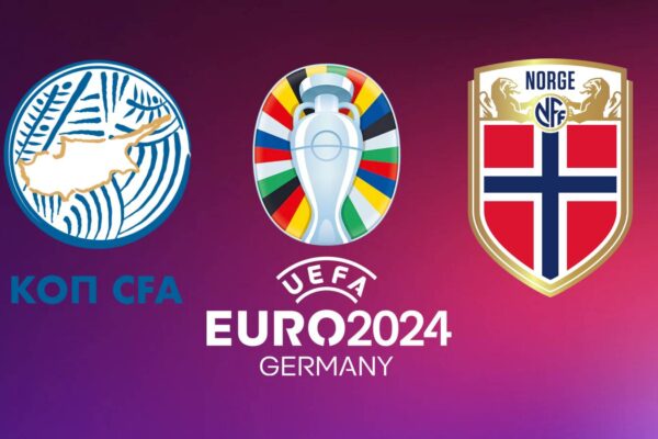 Cyprus vs Norway Betting Odds: EURO 2024 Qualifiers