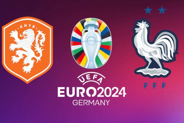 Netherlands vs France Betting Odds: EURO 2024 Qualifiers