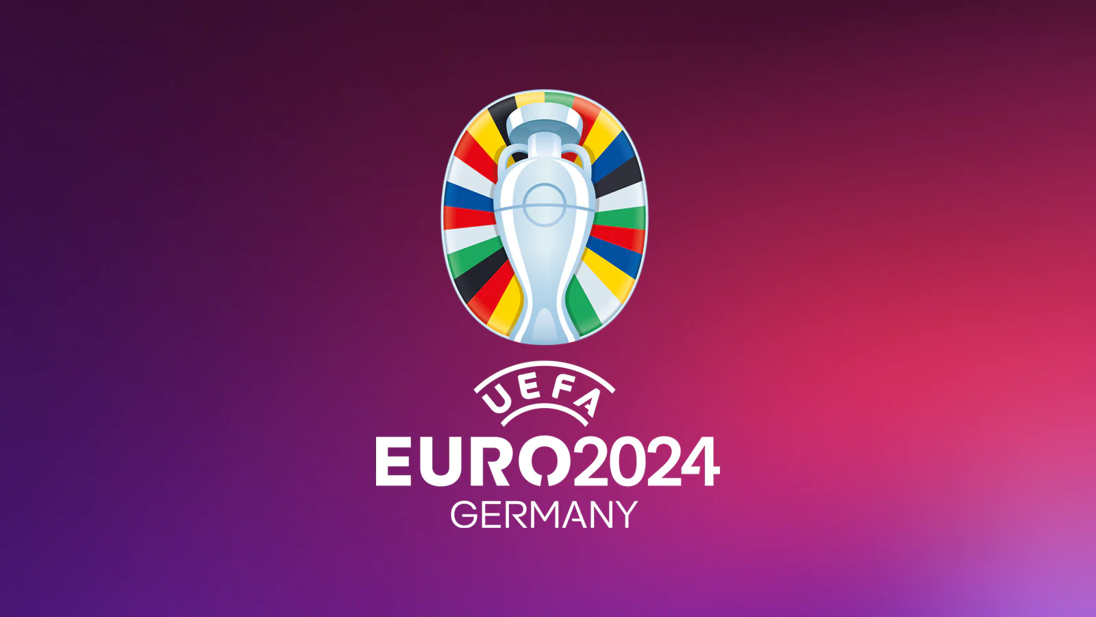 UEFA EURO 2024 - All You Need to Know