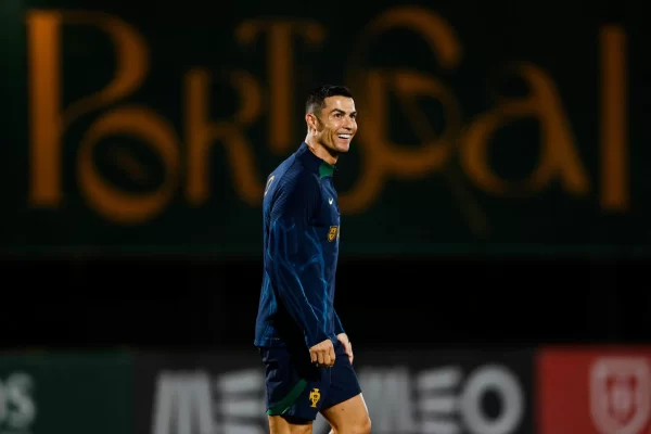 Inter Miami's Denial Sparks Controversy Over "Ronaldo vs Messi" Friendly Tournament