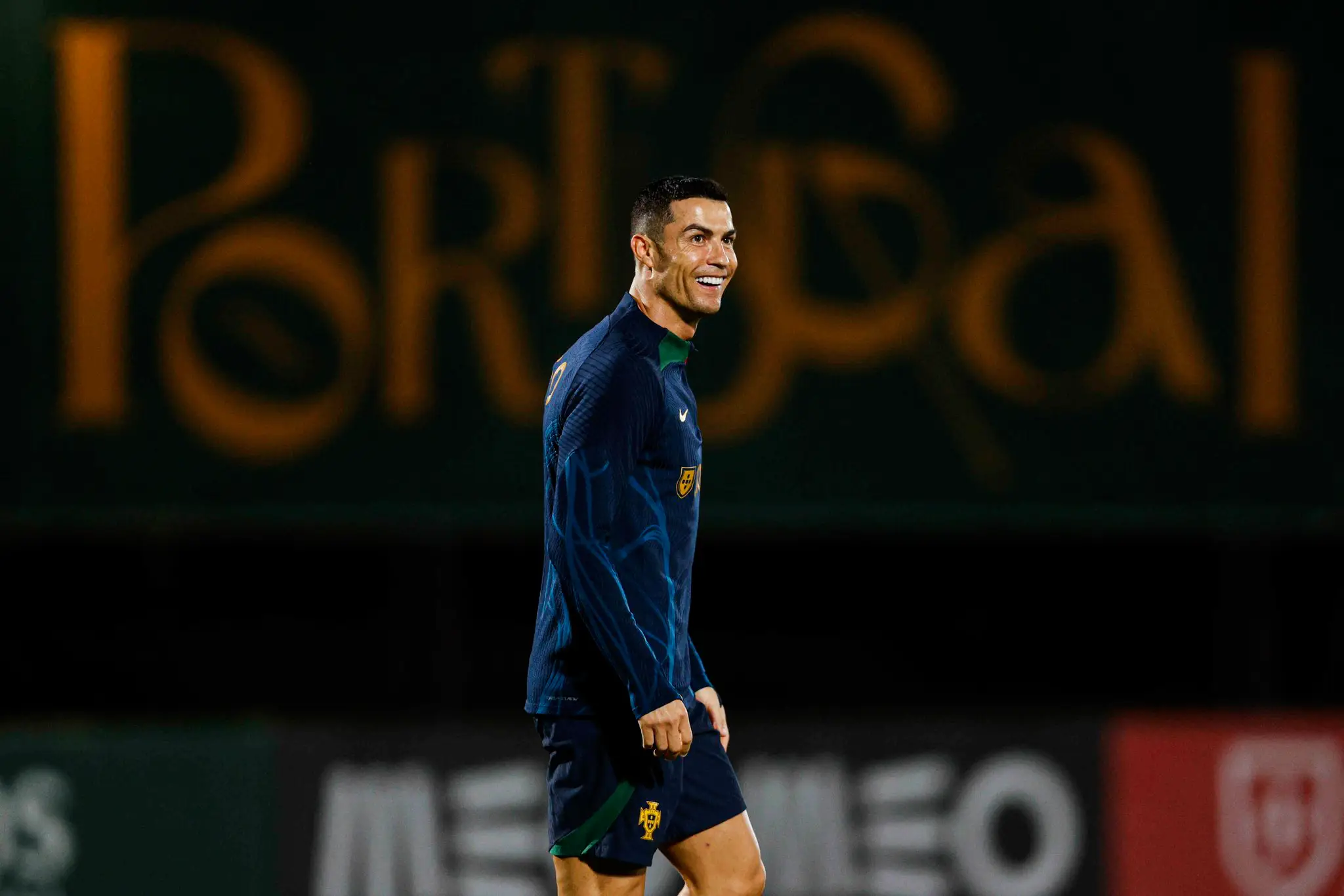 Inter Miami's Denial Sparks Controversy Over "Ronaldo vs Messi" Friendly Tournament