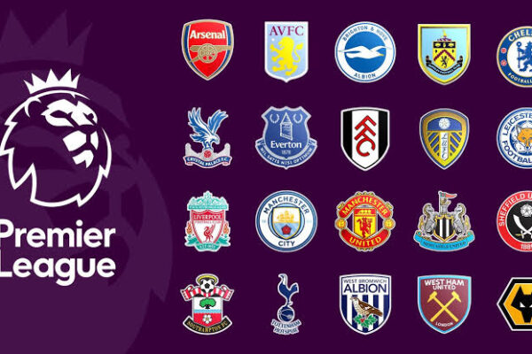 Premier League Clubs Reject Temporary Ban on Loan Deals Between Associated Clubs