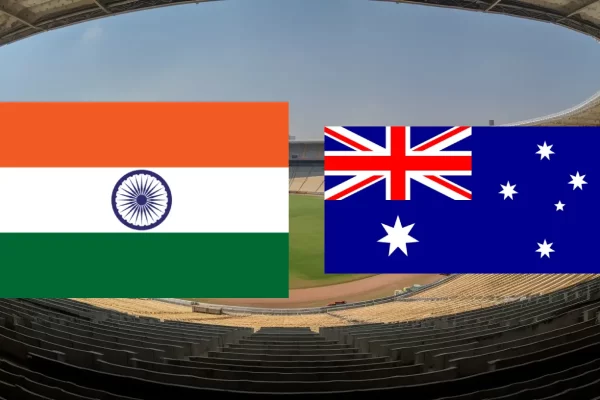 India vs Australia Betting Tips: Cricket World Cup 2023 Final