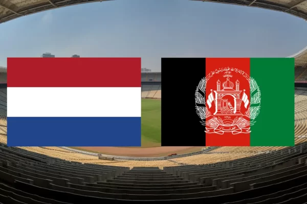 Netherlands vs Afghanistan Betting Odds: Cricket World Cup 2023