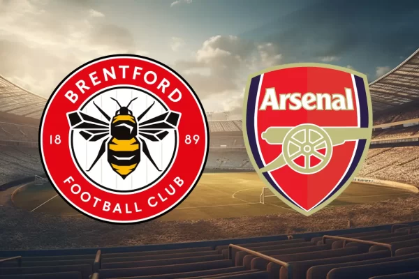 Brentford vs Arsenal Betting Tips: Premier League Round 13