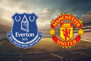 Everton vs Manchester United Betting Tips: Premier League Round 13