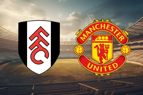 Fulham vs Manchester United Betting Odds: Premier League Showdown