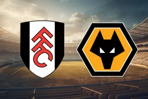 Fulham vs Wolves Betting Tips: Premier League Round 13