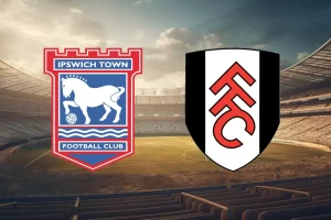 Ipswich Town vs Fulham: EFL Cup Round 4