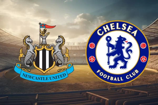 Newcastle United vs Chelsea Betting Tips: Premier League Round 13