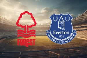 Nottingham Forest vs Everton Betting Tips: Premier League Round 14