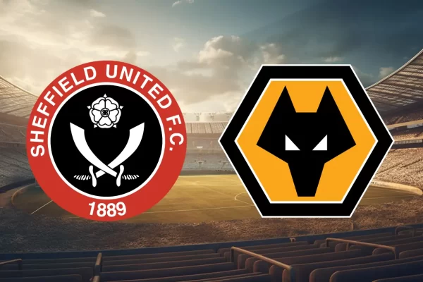 Sheffield United vs Wolves Betting Odds: Premier League Round 11