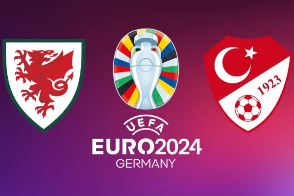 Wales vs Turkey Betting Tips: EURO 2024 Qualifiers Group D