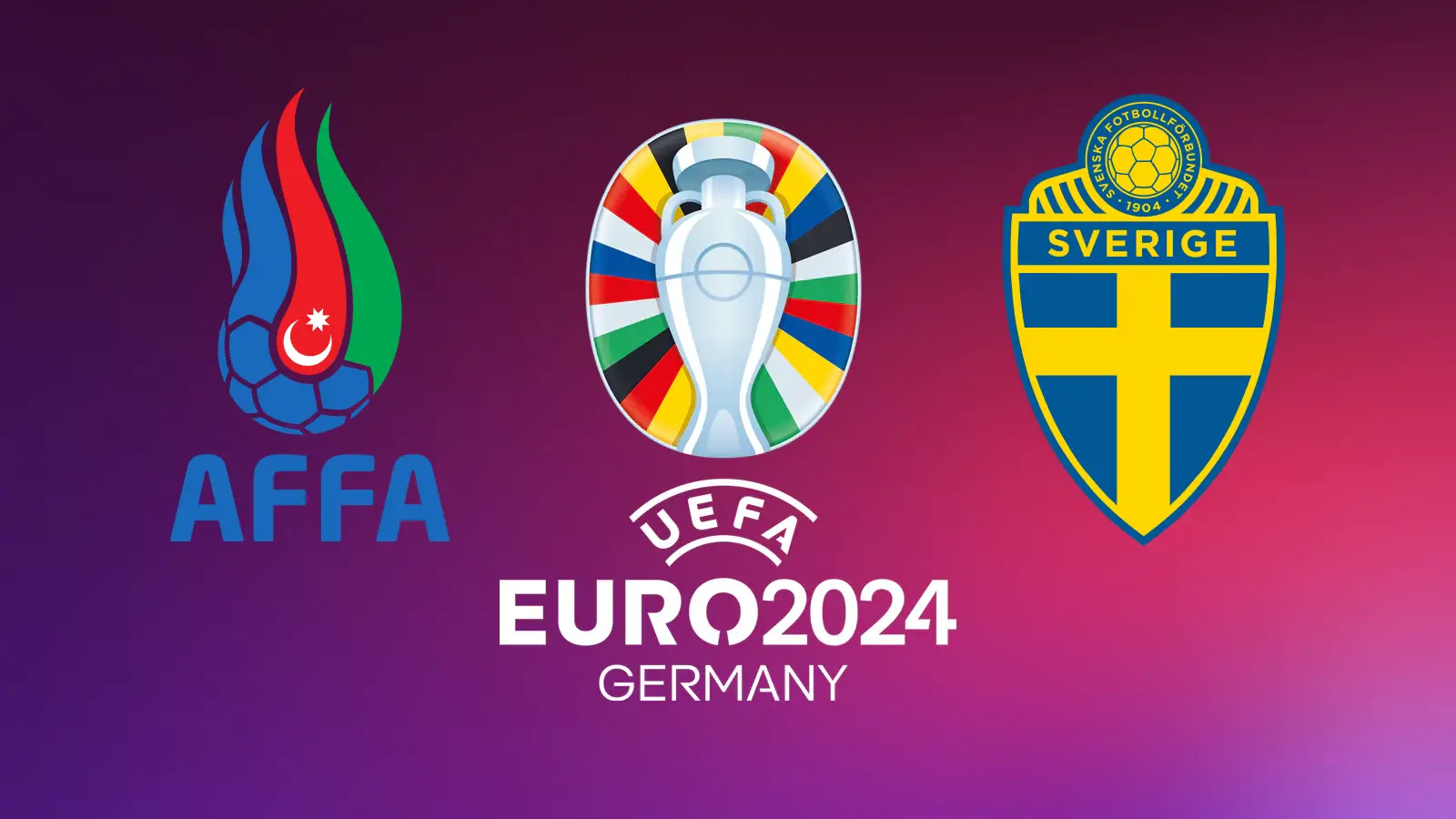 Azerbaijian vs Sweden Betting Tips: EURO 2024 Qualifiers Group B