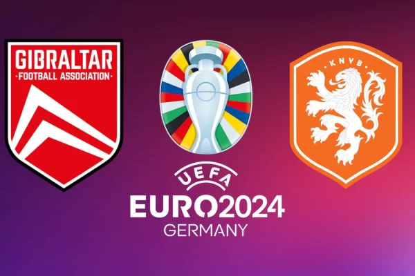 Gibraltar vs Netherlands Betting Tips: EURO 2024 Qualifiers Group B