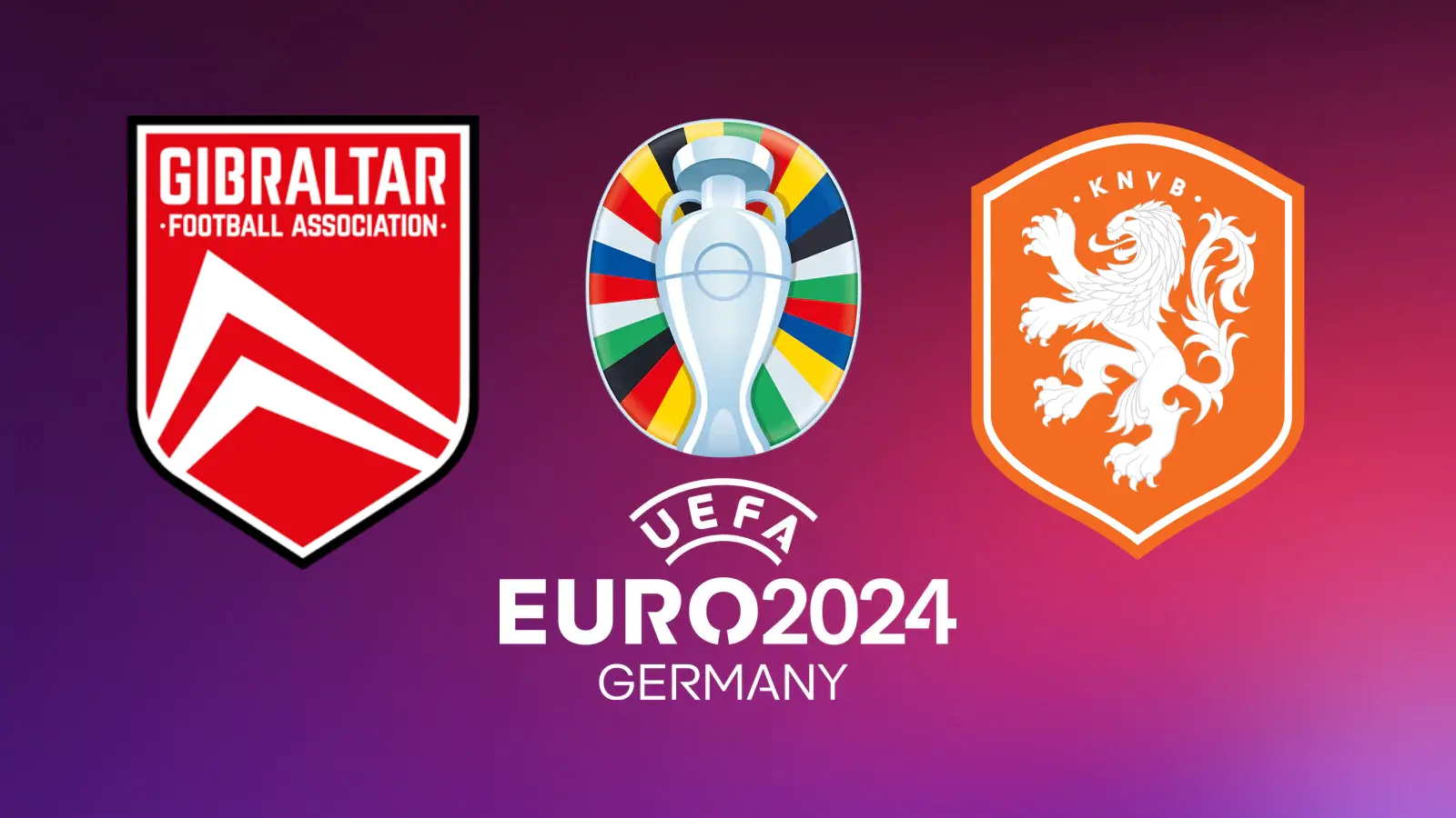 Gibraltar vs Netherlands Betting Tips: EURO 2024 Qualifiers Group B