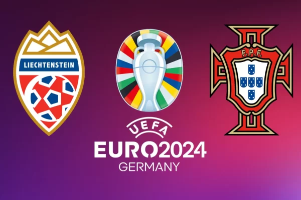 Liechtenstein vs Portugal Betting Tips: EURO 2024 Qualifiers Group J