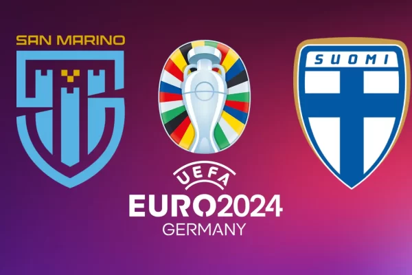 San Marino vs Finland Betting Tips: EURO 2024 Qualifiers Group H