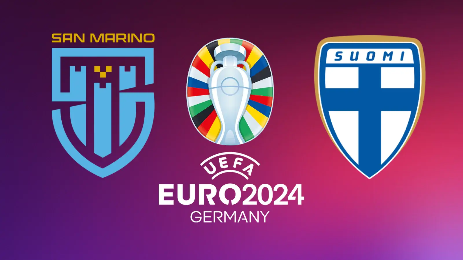 San Marino vs Finland Betting Tips: EURO 2024 Qualifiers Group H