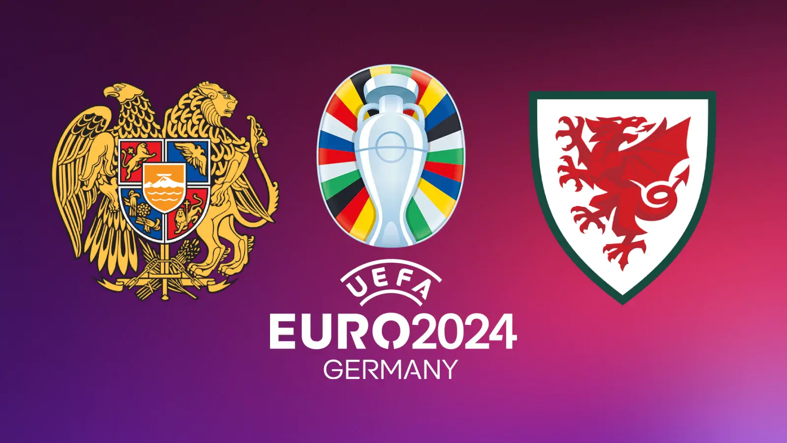 Armenia vs Wales Betting Tips: EURO 2024 Qualifiers Group D