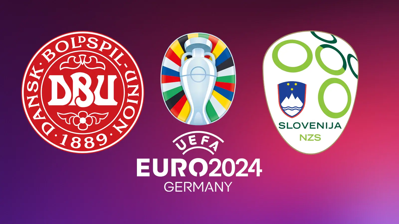 Denmark vs Slovenia Betting Tips: EURO 2024 Qualifiers Group H