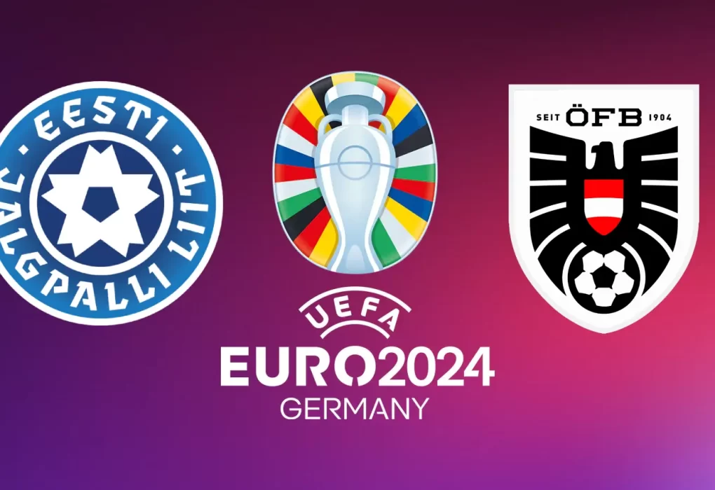 Estonia vs Austria Betting Tips: EURO 2024 Qualifiers Group B