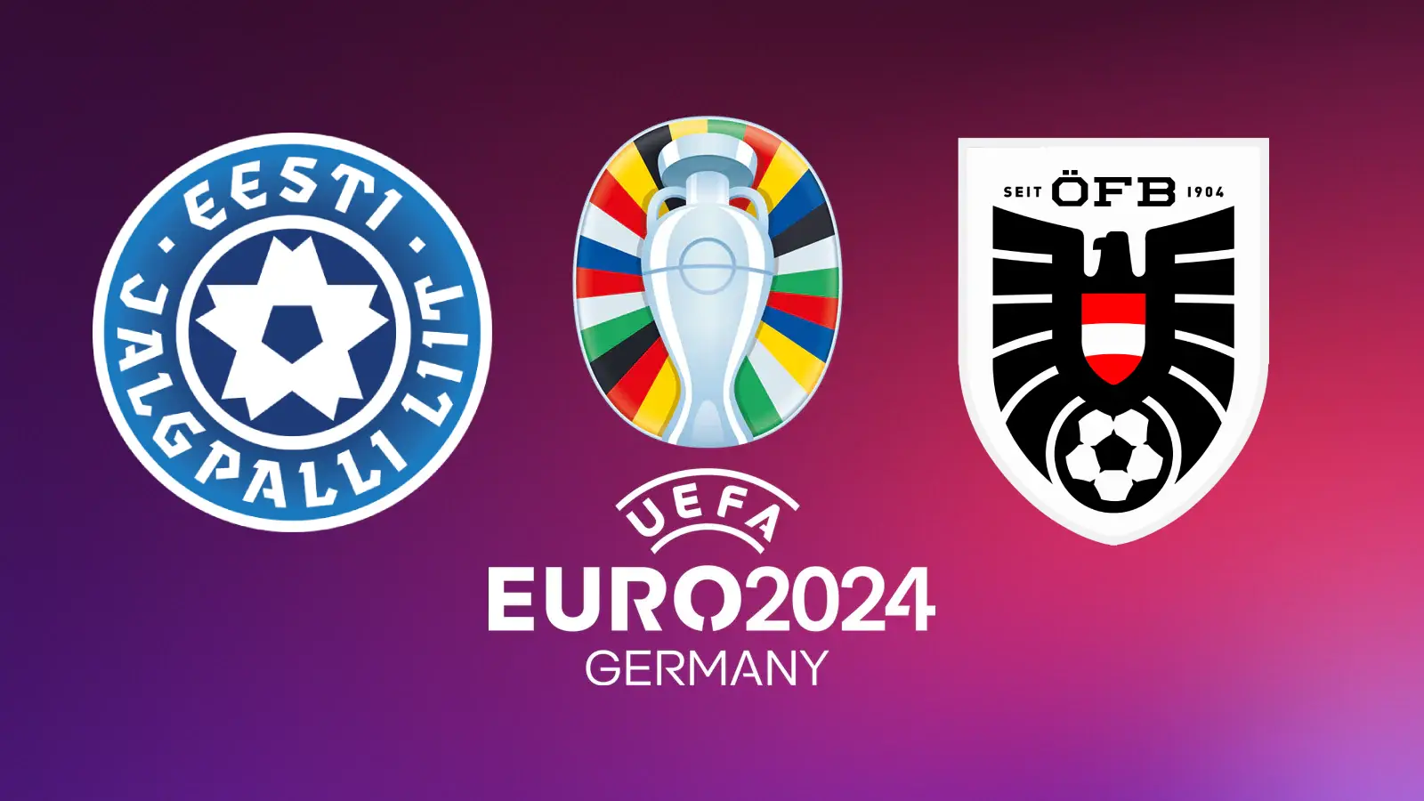 Estonia vs Austria Betting Tips: EURO 2024 Qualifiers Group B