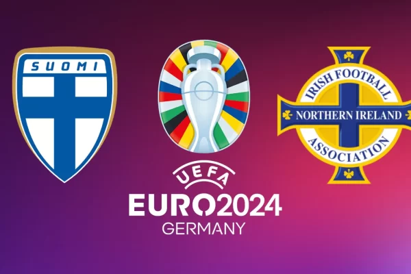 Finland vs Northern Ireland Betting Tips: EURO 2024 Qualifiers Group H